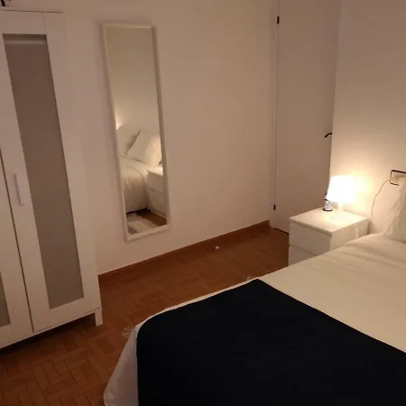Apartamento marinero Malpica de Bergantiños Esterno foto