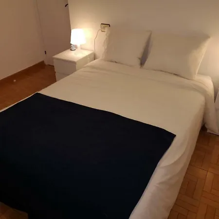 Apartamento marinero Malpica de Bergantiños Esterno foto