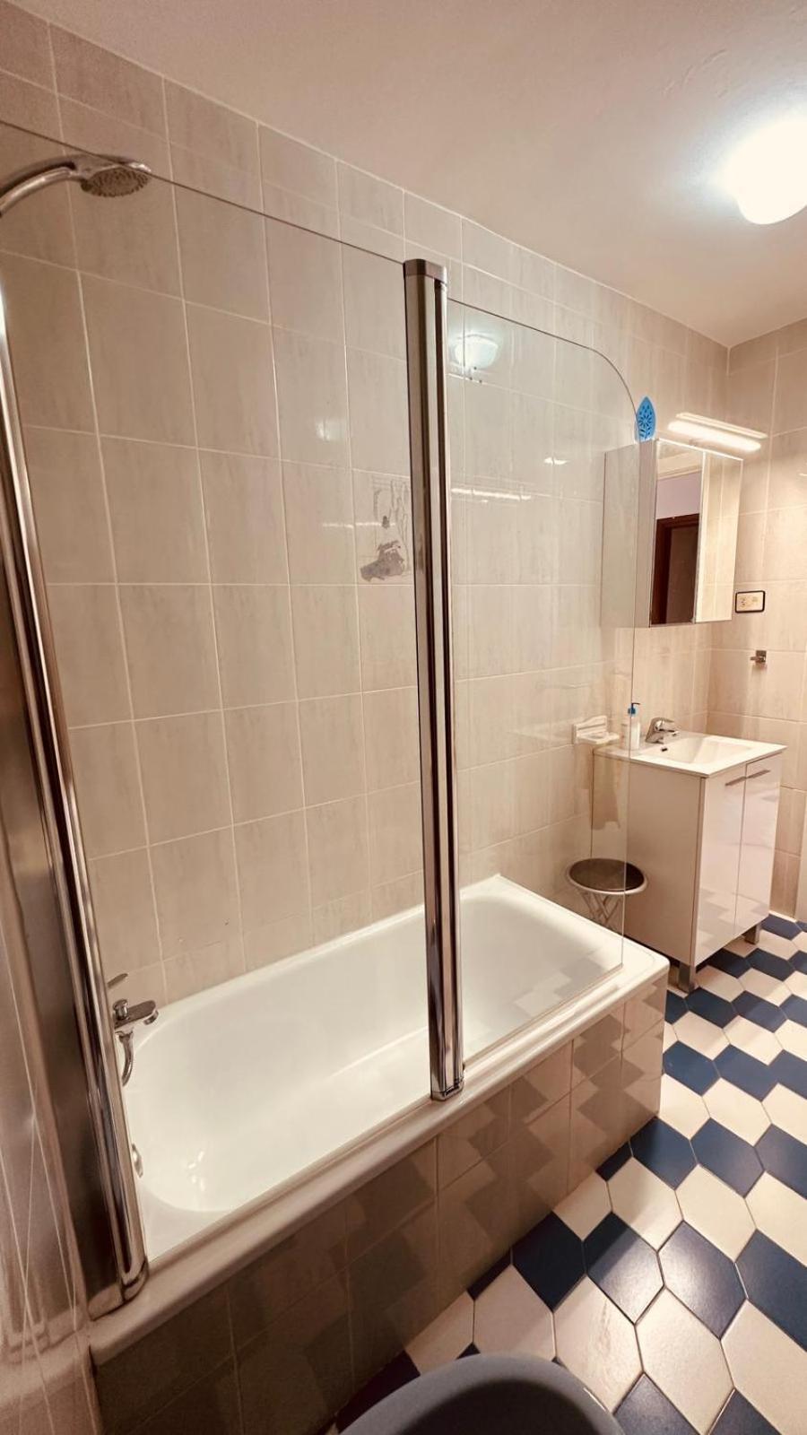 Apartamento Marinero