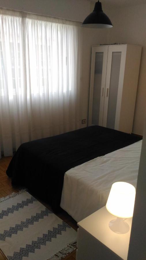 Apartamento Marinero Apartment