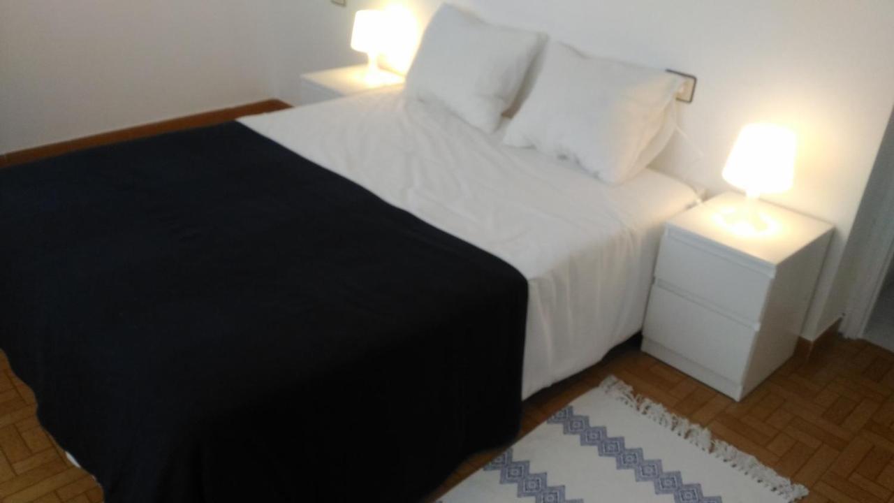 Apartamento Marinero